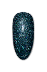 Luck Be A Lady - Gel Polish from UberChic Beauty