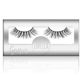 Synthetic Eyelashes - Gemini from False Eyelashes