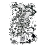 Gemini from Wicked Good Perfume