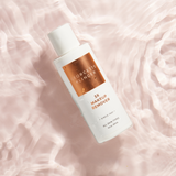 3X Makeup Remover from Georgette Klinger