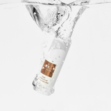 Line Solution Moisturizer From Georgette Klinger
