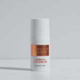 Marula Eye Cream From Georgette Klinger
