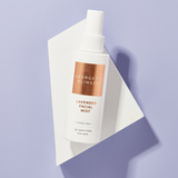 Lavender Facial Mist From Georgette Klinger