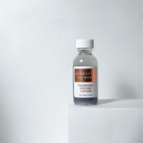 Charcoal Drying Lotion from Georgette Klinger