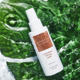 Gardenia Facial Mist From Georgette Klinger