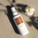 Gardenia Facial Mist From Georgette Klinger