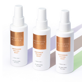 Facial Mist Trio From Georgette Klinger