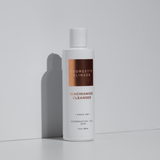 Niacinamide Cleanser From Georgette Klinger