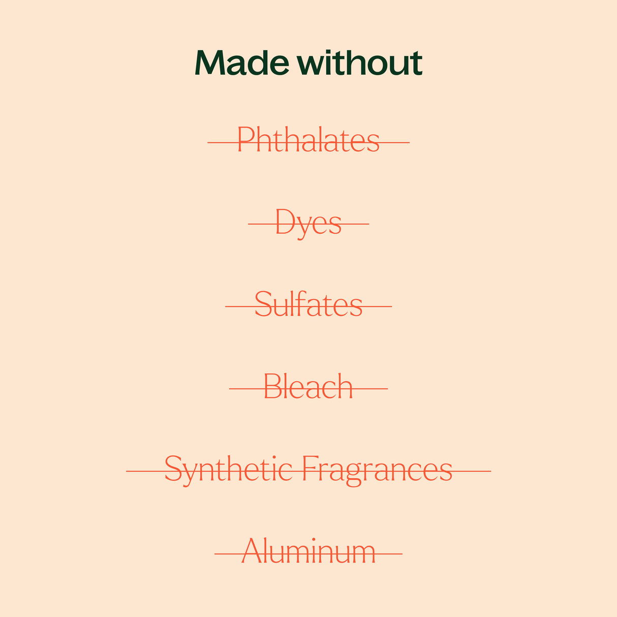 Germ Fighter Carpet Refresher from Plant Therapy