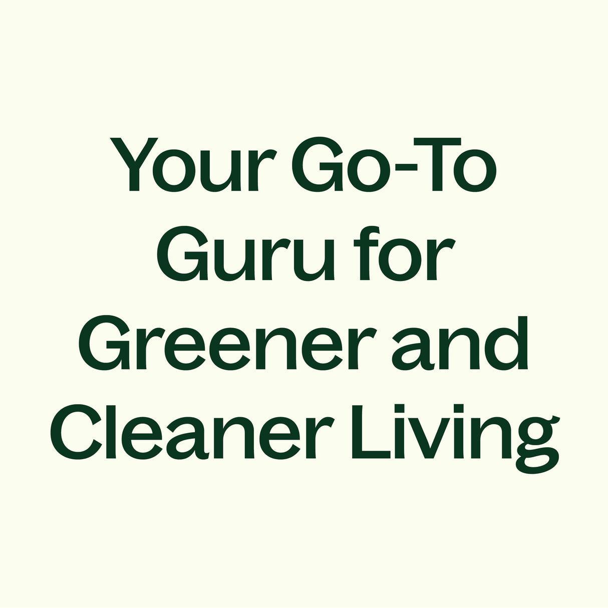 Germ Fighter Shower Mist from Plant Therapy