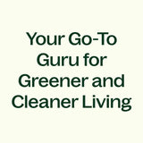 Germ Fighter Shower Mist from Plant Therapy