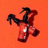 Germ Fighter Shower Mist from Plant Therapy
