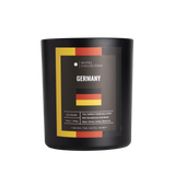 Around The World My Way Candle from Hotel Collection