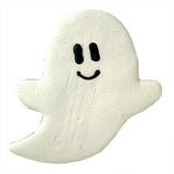 Ghost from Bubba Rose Biscuit Co.