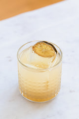 Drink Lover's Kits from Portland Syrups