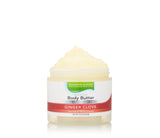 Body Butter - Various Essential Oils from Garner's Garden