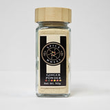 Ginger Powder from Spice Wheel