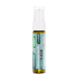Normalizing Face Oil from Garner's Garden