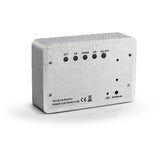 Kutia Brick Click Clock from Uber Appliance