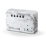 Kutia Brick Click Clock from Uber Appliance