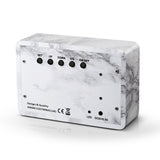 Kutia Brick Click Clock from Uber Appliance