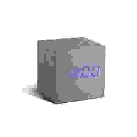 kutia Cube Click Clock from Uber Appliance