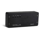 Kutia Slab Click Clock from Uber Appliance