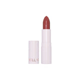 Clean Lip Color from Doll 10