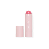 The Multi-Tasker 3-in-1 Cream Color Stick from Doll 10