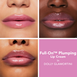 Full-On™ Plumping Lip Cream from BUXOM
