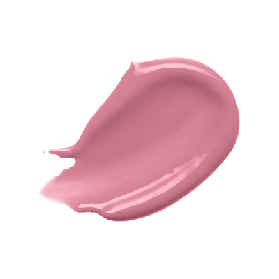 Full-On™ Plumping Lip Cream from BUXOM