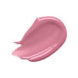 Full-On™ Plumping Lip Cream from BUXOM