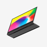 Glance 16‘’ Portable Monitor  From Mobile Pixels