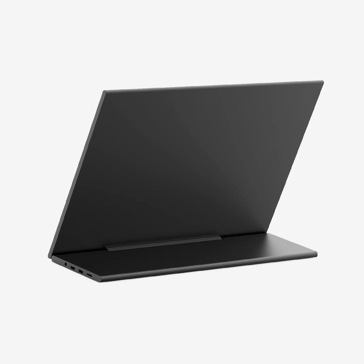Glance 16‘’ Portable Monitor  From Mobile Pixels