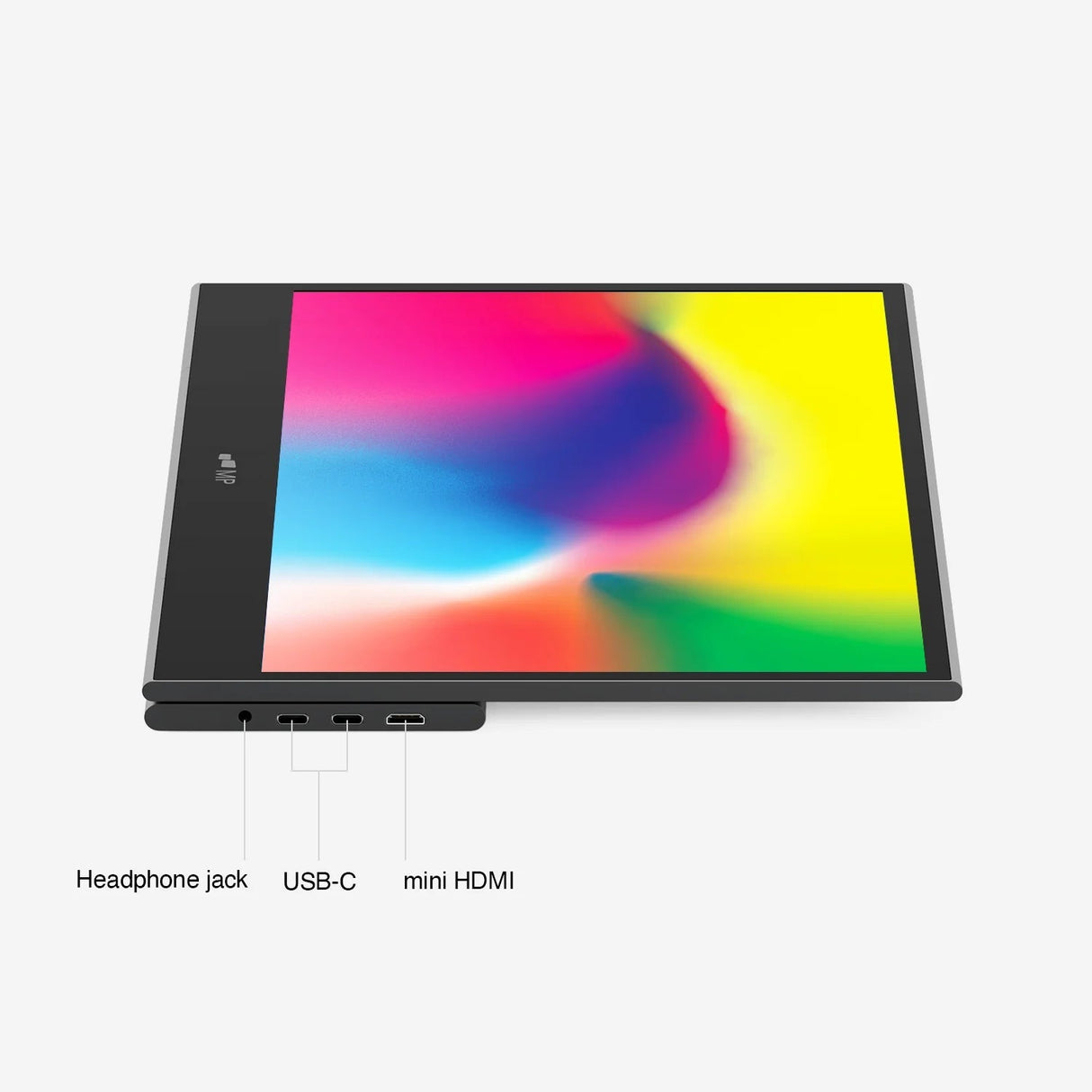 Glance 16‘’ Portable Monitor  From Mobile Pixels