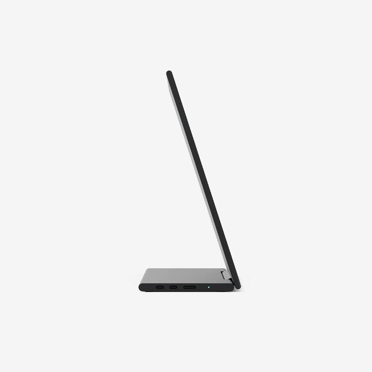 Glance 16‘’ Portable Monitor  From Mobile Pixels