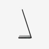 Glance 16‘’ Portable Monitor  From Mobile Pixels