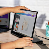 Glance 16‘’ Portable Monitor  From Mobile Pixels