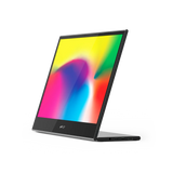 Glance 16‘’ Portable Monitor  From Mobile Pixels