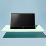 Glance 16‘’ Portable Monitor  From Mobile Pixels