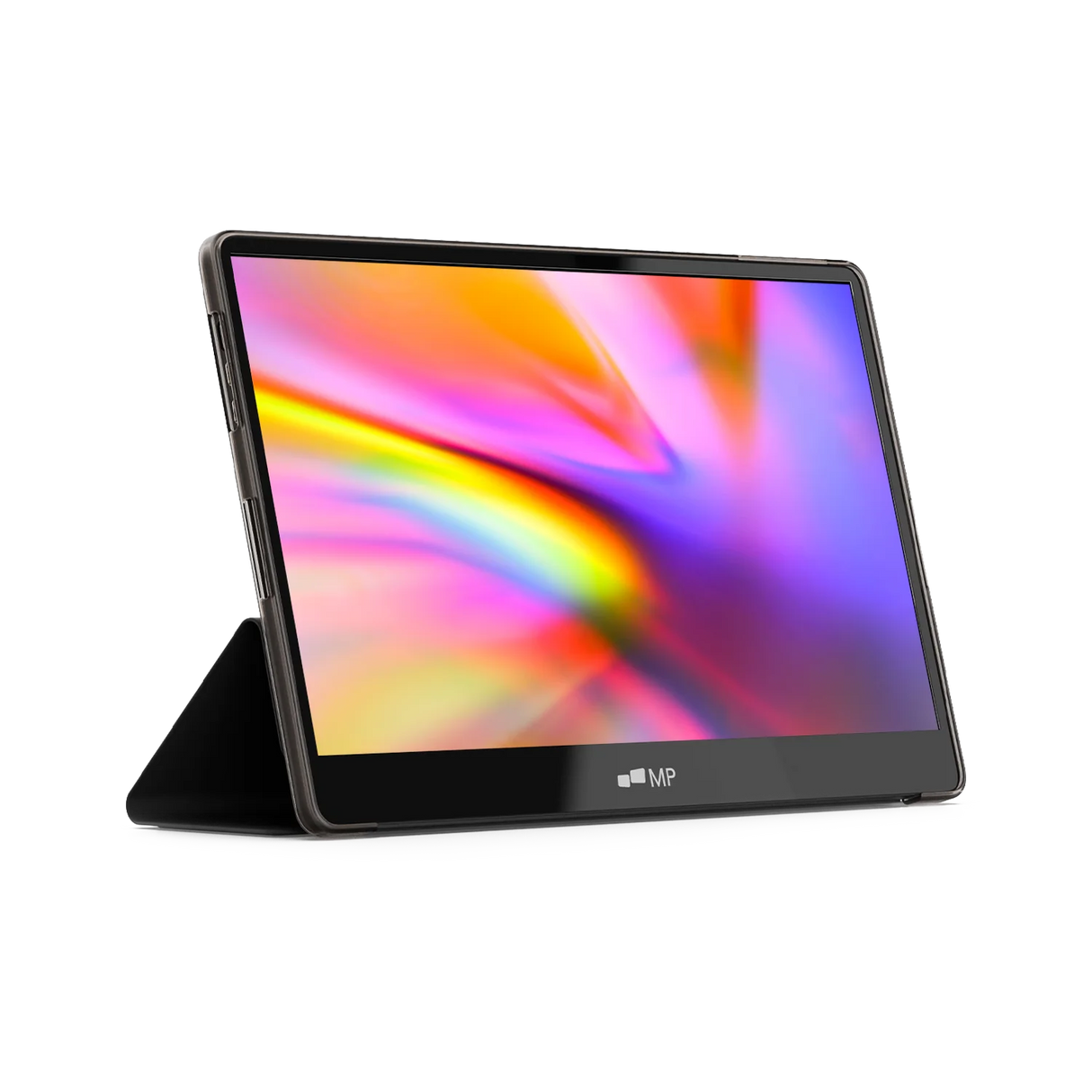 Glance Plus  From Mobile Pixels