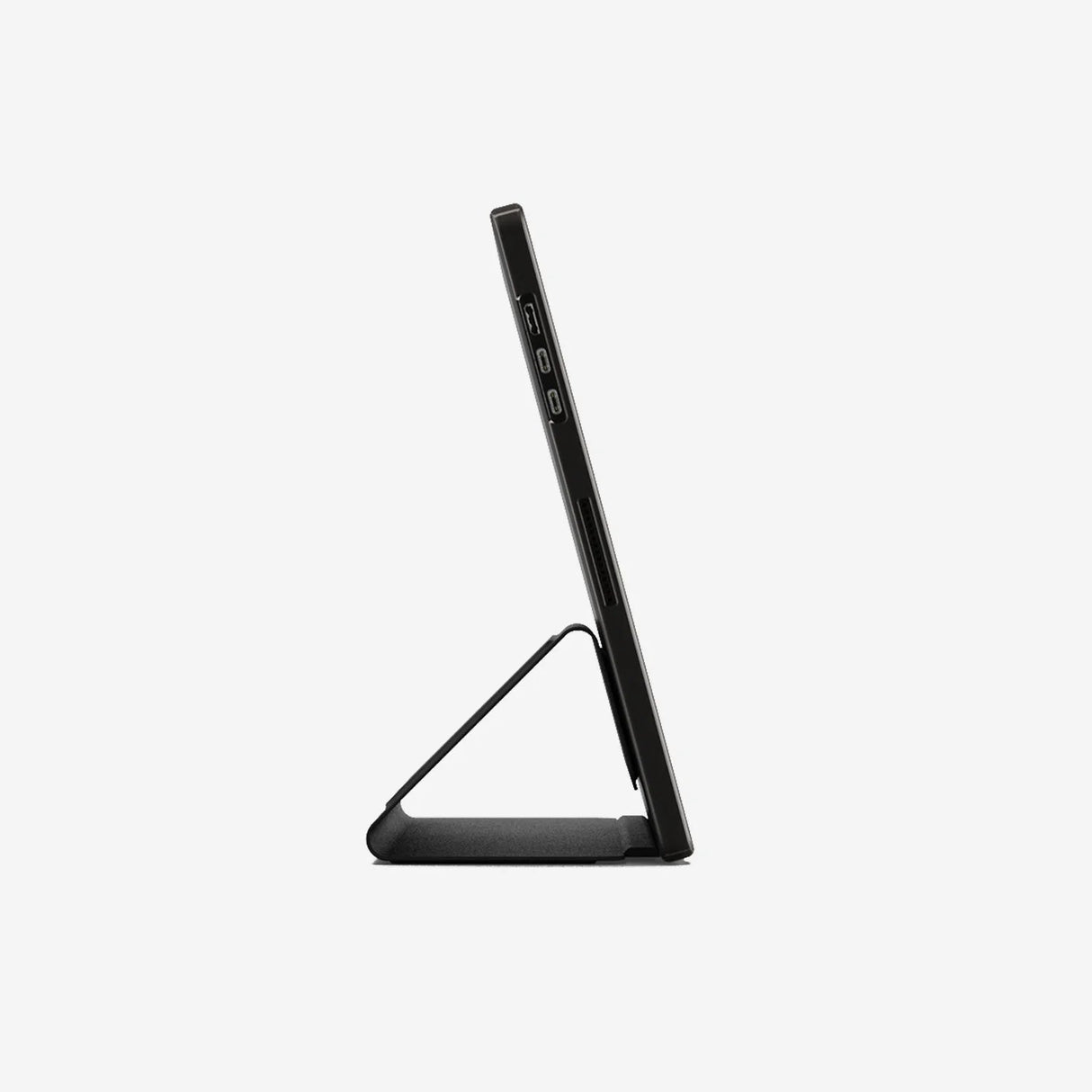 Glance Plus  From Mobile Pixels