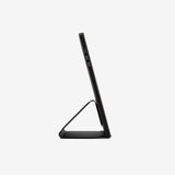 Glance Plus  From Mobile Pixels