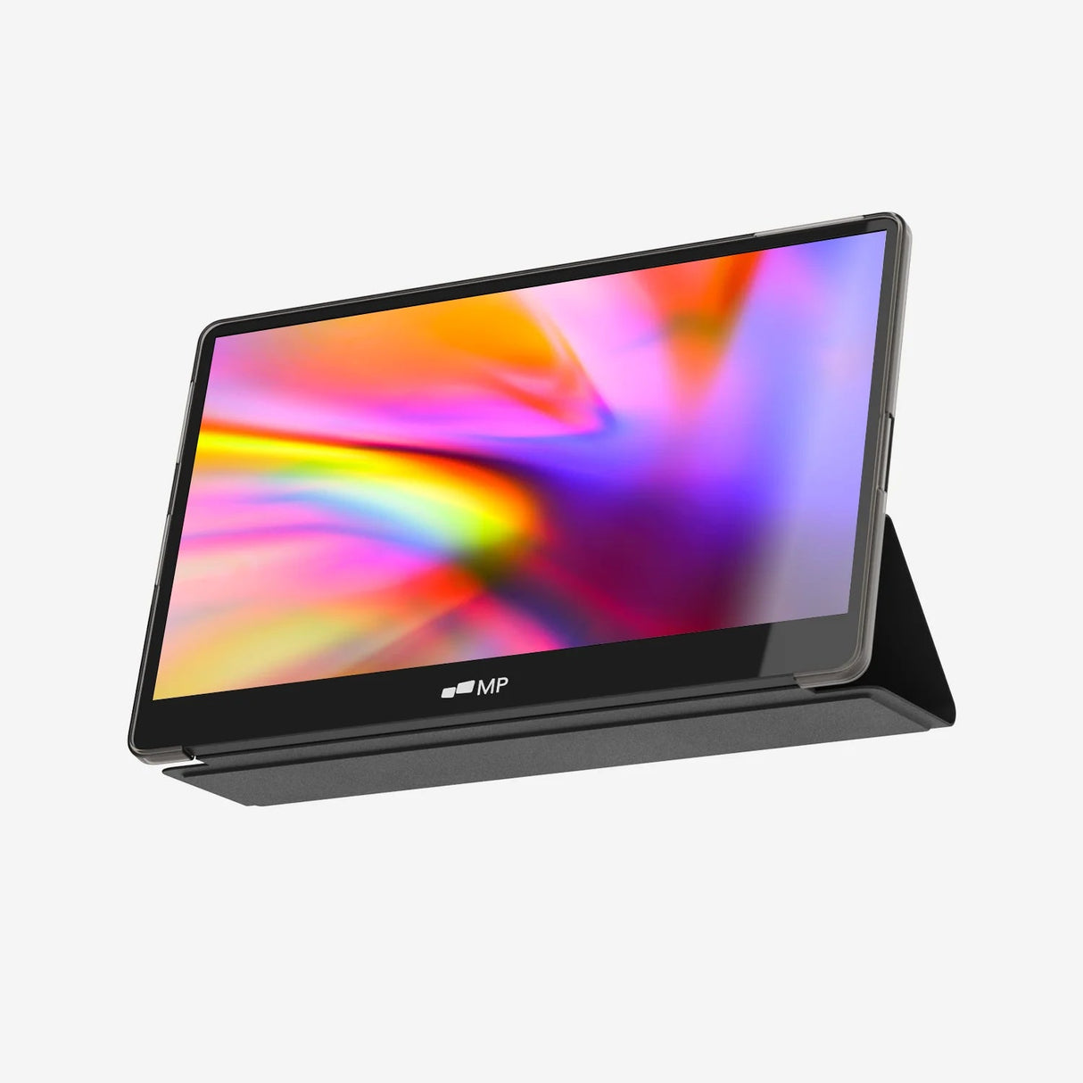 Glance Plus  From Mobile Pixels