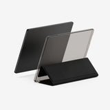 Glance Plus  From Mobile Pixels
