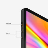 Glance Plus  From Mobile Pixels