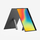 GLANCE Pro Touchscreen Monitor  From Mobile Pixels