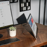 GLANCE Pro Touchscreen Monitor  From Mobile Pixels