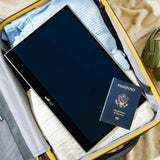 GLANCE Pro Touchscreen Monitor  From Mobile Pixels