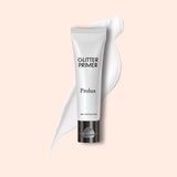 Prolux Glitter Primer from Prolux Cosmetics